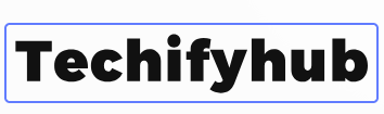 techifyhub.in