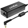 Artis Ar0507 65Watt Laptop Charger/Adapter