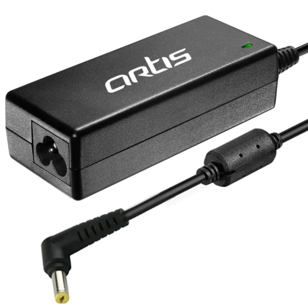 Artis Ar0507 65Watt Laptop Charger/Adapter
