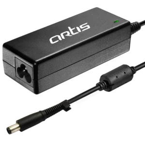 Artis AR0501 65Watt Laptop Charger/Adapter