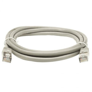 Tenda 5Mtr Cat 6 Patch Cord