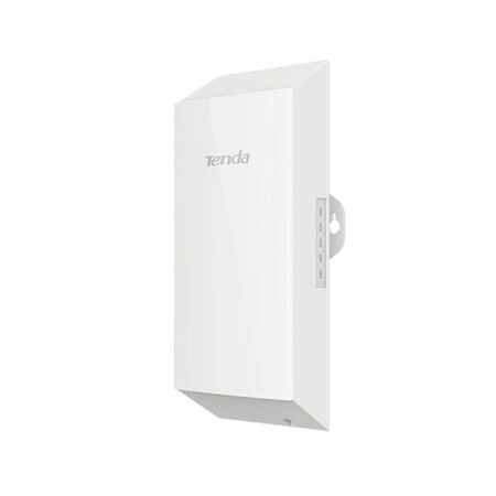 Tenda O1 300Mbps Wireless Access Point