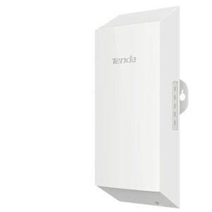 Tenda O1 300Mpbs Wireless 2.4GHz 8dBi Outdoor Point to Point CPE