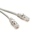 HAV COM PATCH CABLE CAT6 20M