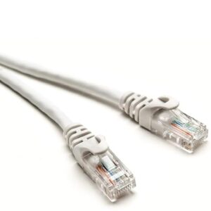 HAV COM PATCH CABLE CAT6 20M