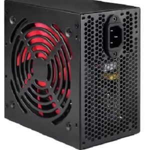 Frontech ps-0006 800 Watt SMPS Power Supply