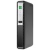 Artis AR-MINIDC-3 Mini UPS for WiFi Router/Modem/Set top Box Devices. 8800mAh Battery. Supports 9V/12V-1A/1.5A/1.9A Routers. USB Port Phone Charging.Battery Level Indicator. BIS Certified