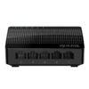 TENDA-SG105 5-Port 10/100/1000Mbps Ethernet Switch | Small & Smart | Plug and Play |Small Office or Home/Office Network |Smart LED