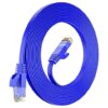 HAV COM PATCH CABLE CAT6 15M