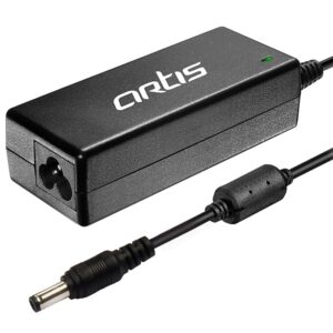 AR0503 65Watt Laptop Adapter