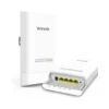 Tenda OS3 5GHz 11AC 867Mbps Long Range Smart Manage Outdoor Access Point