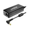 AR0504(N) 65Watt Laptop Adapter Compatible with Lenovo Laptops (20V/3.25A ,Pin : 4.0 x1.7 mm)