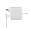 Artis AR-45WMG2 45W MG2 Laptop Adapter