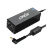 A0405 45Watt Laptop Adapter Compatible with Acer Laptops (19V/2.37A ,Pin: 5.5 x 1.7mm)