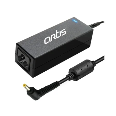 A0405 45Watt Laptop Adapter Compatible with Acer Laptops (19V/2.37A ,Pin: 5.5 x 1.7mm)