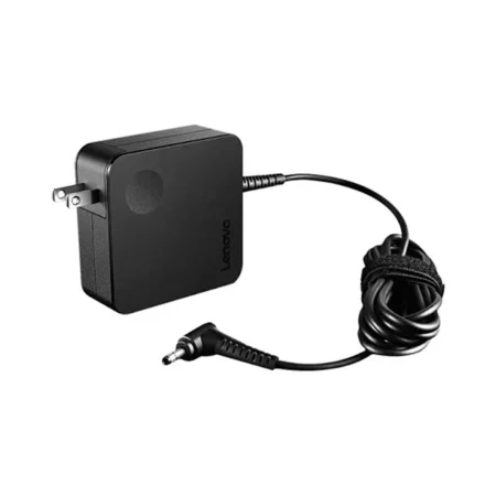 Lenovo 65W AC Wall Adapter