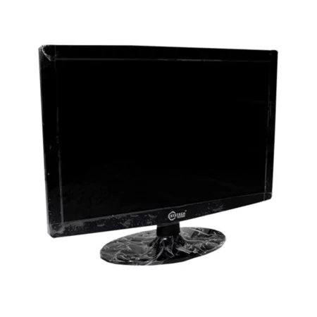 Systech Solution 1912H 19 Inch LED Monitor