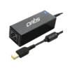 A0401 45Watt Laptop Adapter Compatible with Lenovo Laptops (20V/2.25A ,USB Pin)