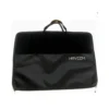 HAVCOM Laptop Cover 15.6 Inch