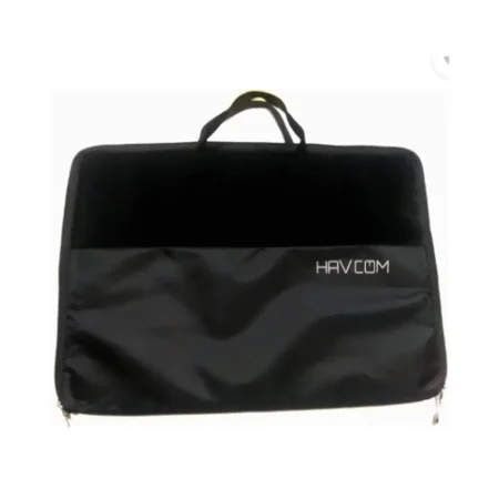 HAVCOM Laptop Cover 15.6 Inch