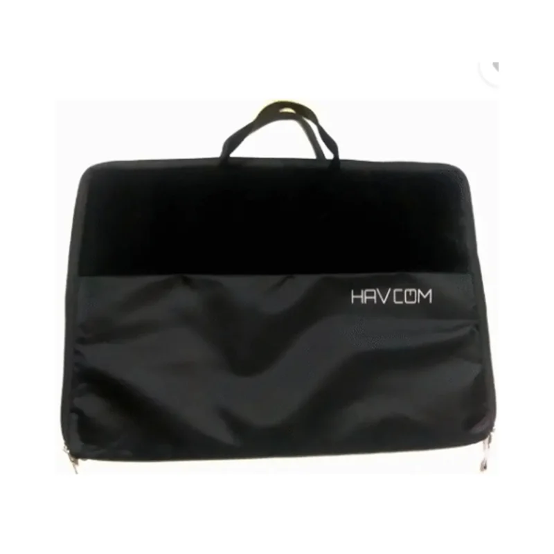 HAVCOM Laptop Cover 15.6 Inch