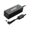 Artis A0403 45W Laptop Charger Adapter