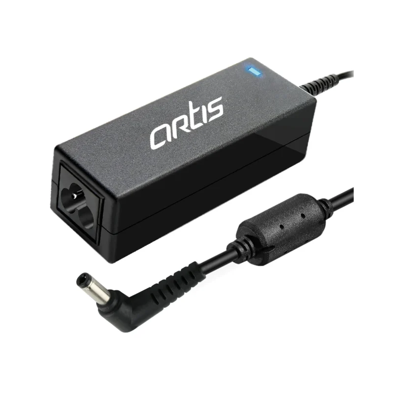 Artis A0403 45W Laptop Charger Adapter