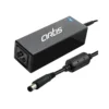 Artis A0402 45Watt Laptop Charger/Adapter Without Power Cord Compatible with Dell Laptops (19.5V/2.31A,45Watt) (Pin Size:4.5 x 3.0 mm)