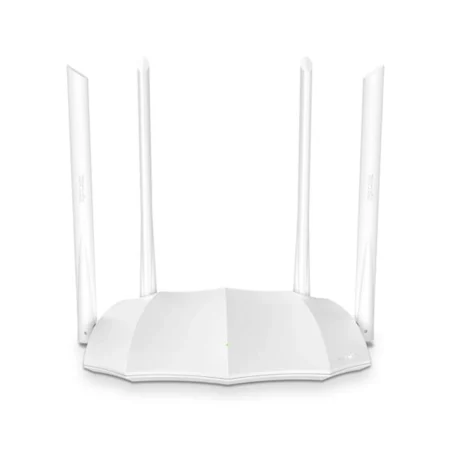 Tenda AC5 V3 AC1200 Wireless Dual Band WiFi Router