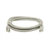 Tenda 5Mtr Cat 6 Patch Cord