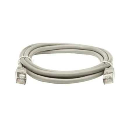 Tenda 5Mtr Cat 6 Patch Cord