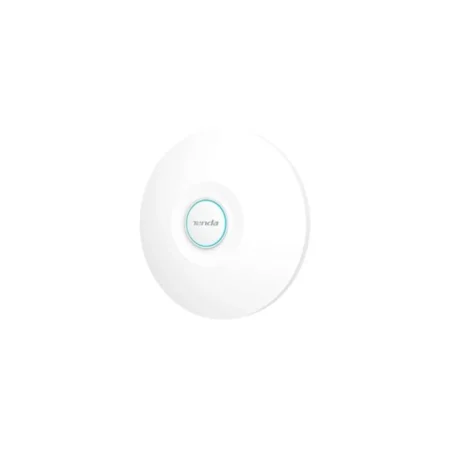 Tenda I29 Wi-Fi 6 AX3000 Dual Band Gigabit Wireless Access Point