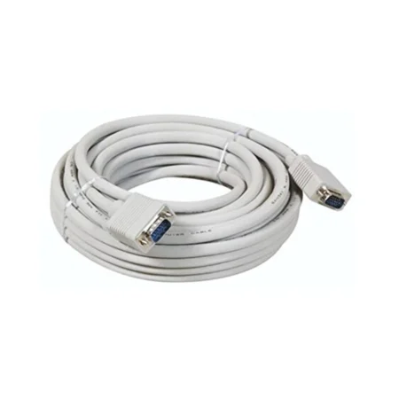 Technotech VGA Cable 3 Meter