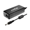 AR0503 65Watt Laptop Adapter Compatible with Acer Laptops (19V/3.42A ,Pin : 5.5 x 2.1 mm)