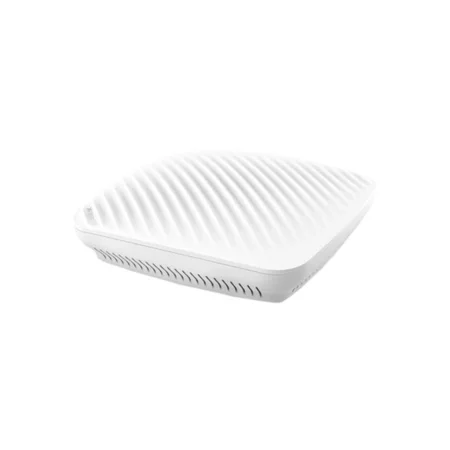Tenda I9 300Mbps Wireless Access Point