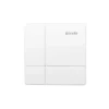 Tenda I24 1200Mbps Dual Band Wireless Access Point