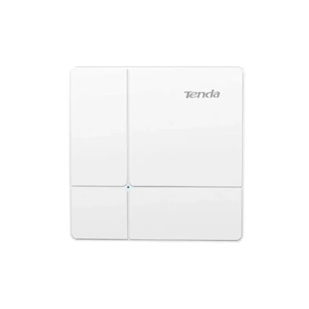 Tenda I24 1200Mbps Dual Band Wireless Access Point