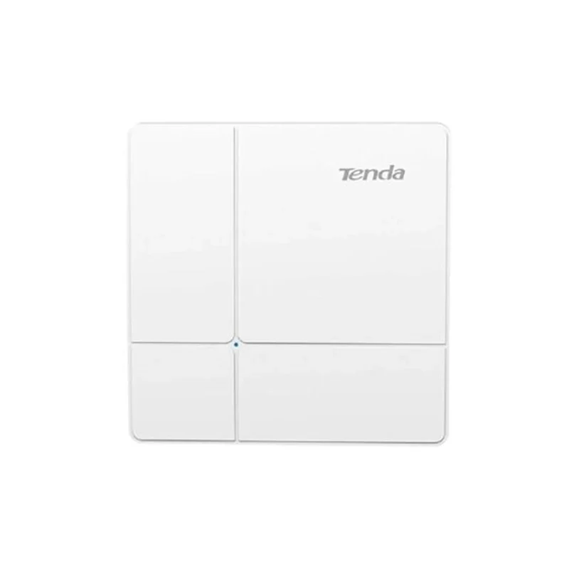 Tenda I24 1200Mbps Dual Band Wireless Access Point