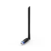 Tenda U10 AC650 Dual Band WiFi Dongle Wireless Adapter
