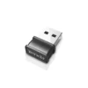 Tenda W311MI V6 AX300 WiFi 6 Wireless Nano USB Adapter