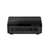 Tenda SG105 5 Port 10/100/1000 Mbps Ethernet Switch