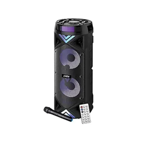 Artis MS304 40W 2.1 Channel Wireless Bluetooth Speaker