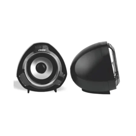 Artis S9 2.0 USB Multimedia Speakers