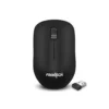 Frontech Wireless Mouse