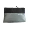 HAVCOM Laptop Cover Printed