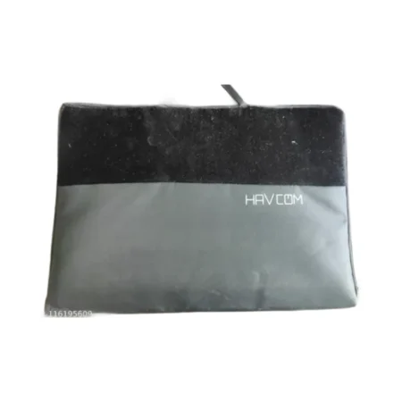 HAVCOM Laptop Cover Printed