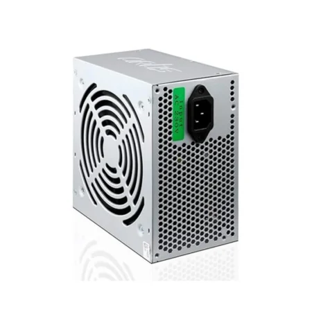 Artis VIP-400R12 Plus 400W SMPS Power Supply Unit