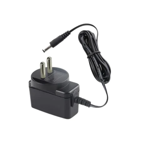 Dumbel MOSO 12V 2A DC Power Supply Adapter