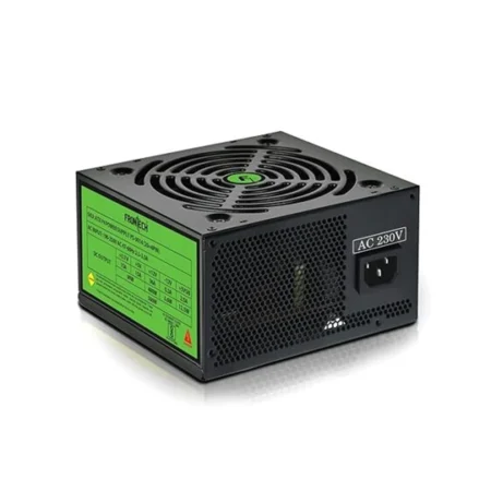 Frontech Pro Gaming 1000 High Efficiency Power Supply