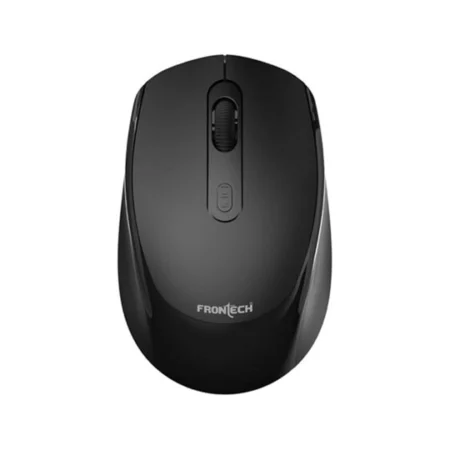 Frontech Wireless Mouse MS-0040